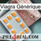 Viagra Générique new13